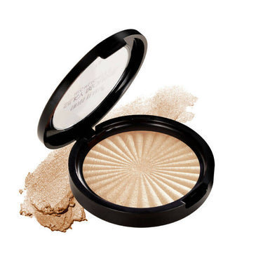 https://cdn.shopify.com/s/files/1/1857/6931/products/fhyzdtkRT3.jpg?v=1699854252